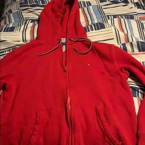 Tommy Hilfiger hoodie
